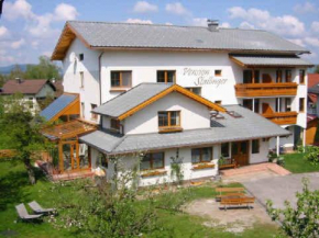 Hotel-Pension Stallinger